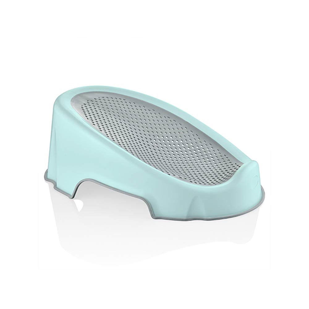 Babyjem Soft Bath Support - Mint