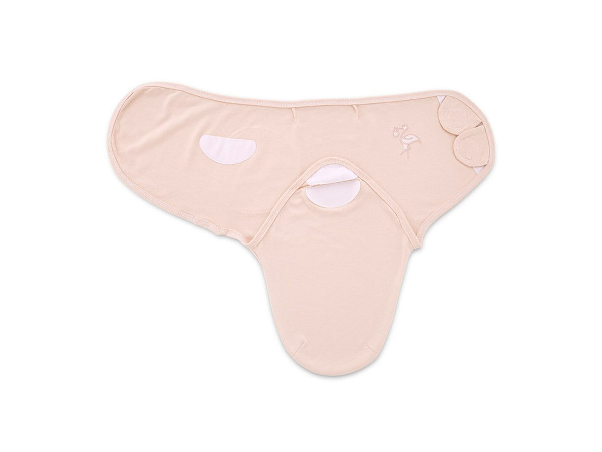 BabyjemSwaddle