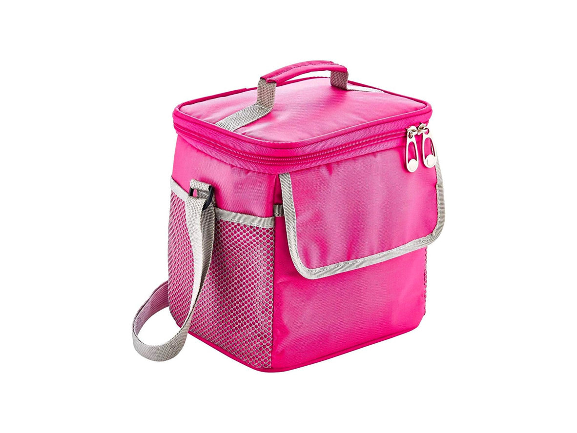 BabyjemThermosBag