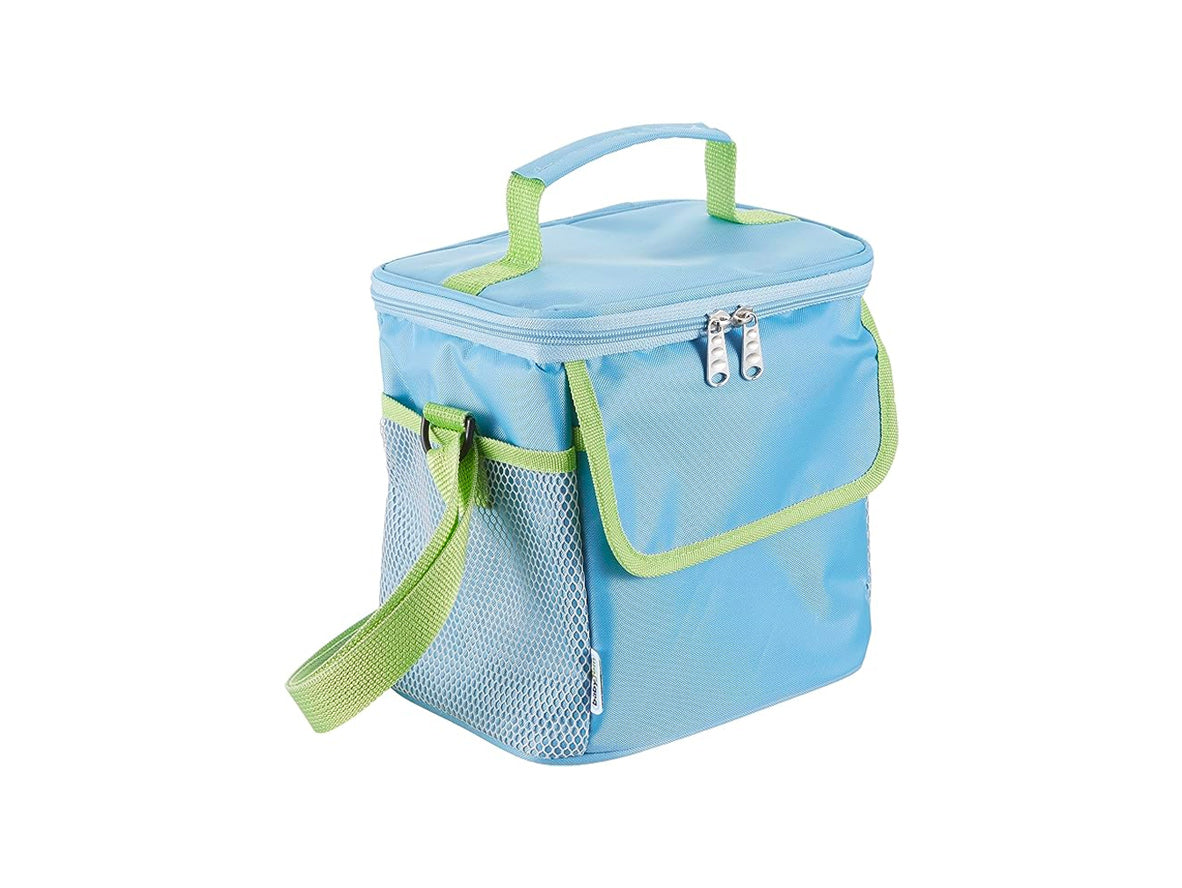 BabyjemThermosBag