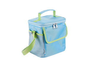 BabyjemThermosBag