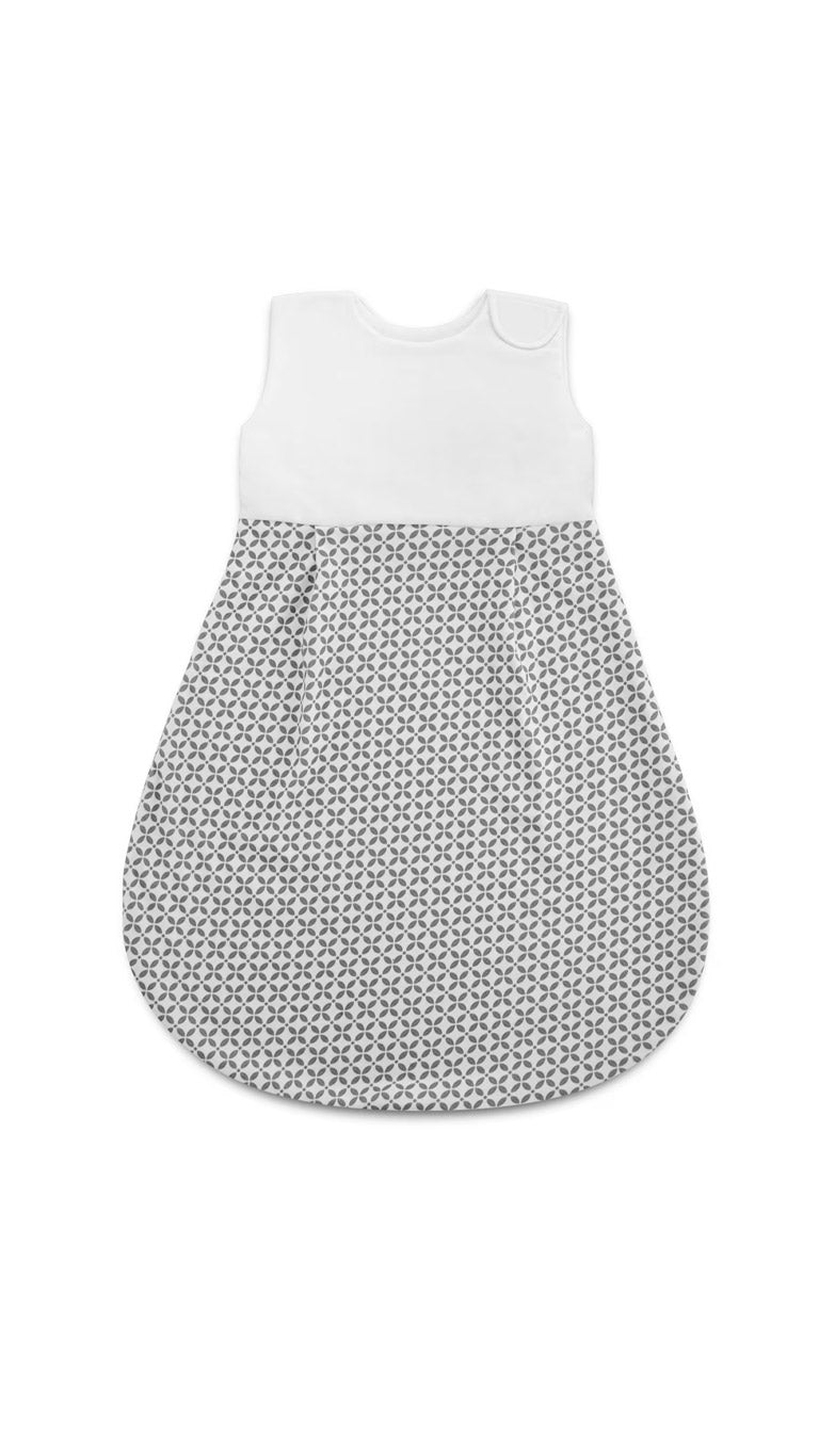 BabyjemBabyQuiltedSleepSack