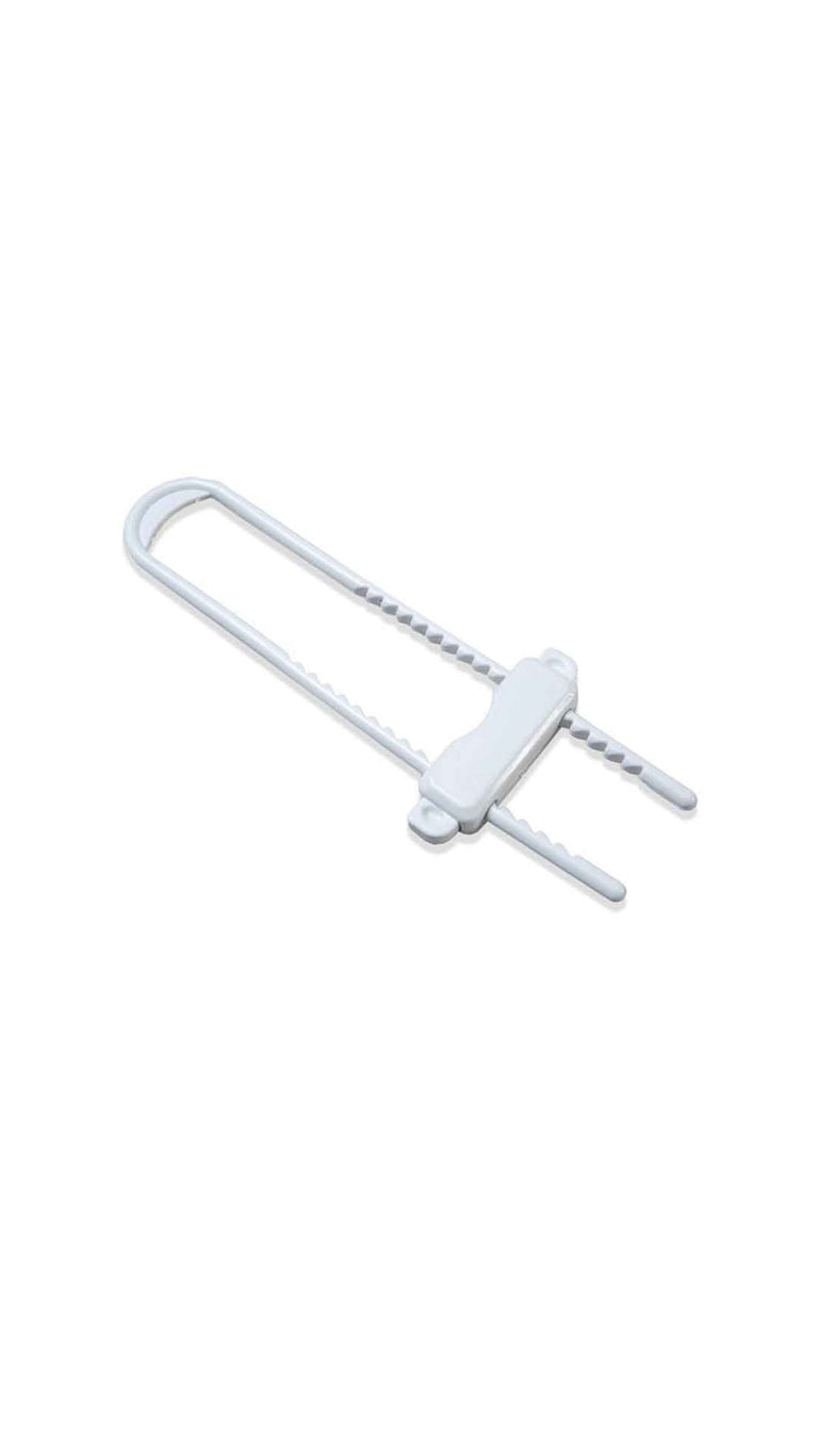 BabyjemCabinetLock