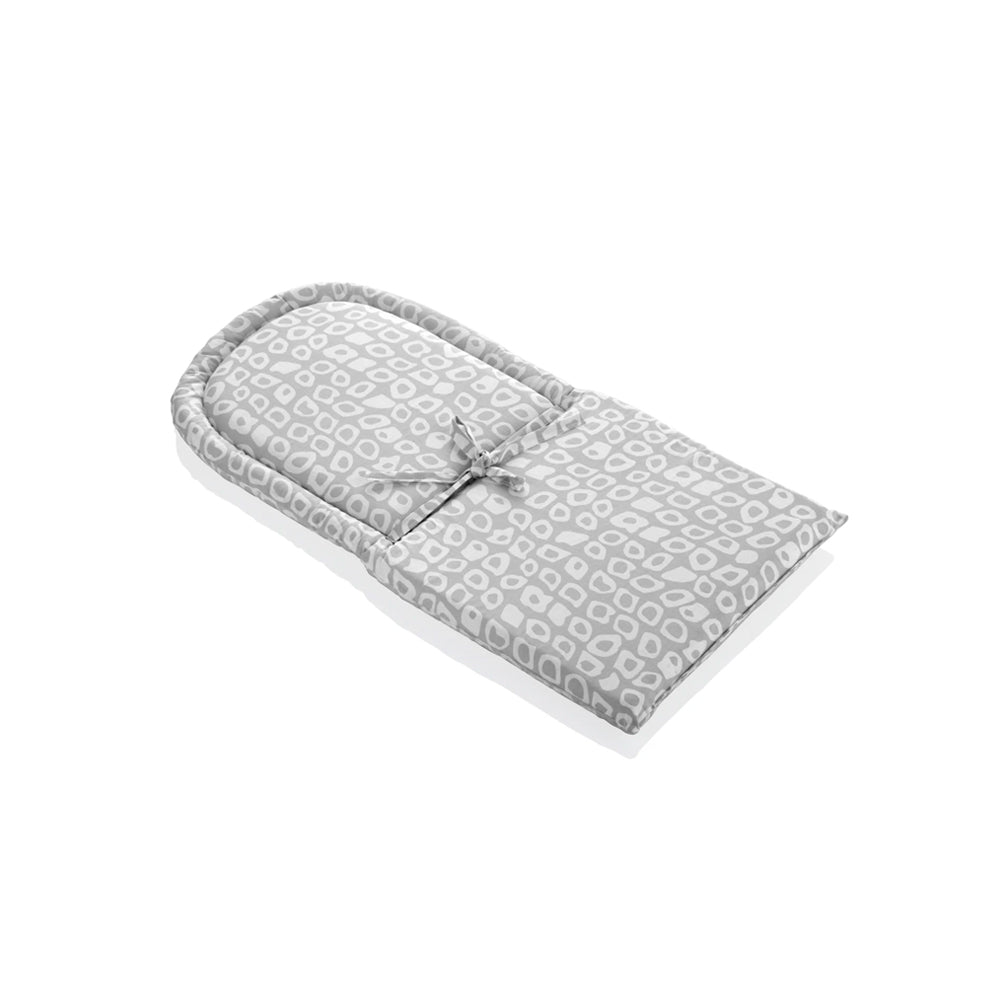 BabyjemHighChairPad 