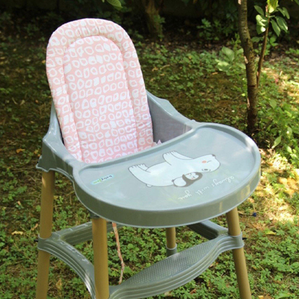 BabyjemChairCushion