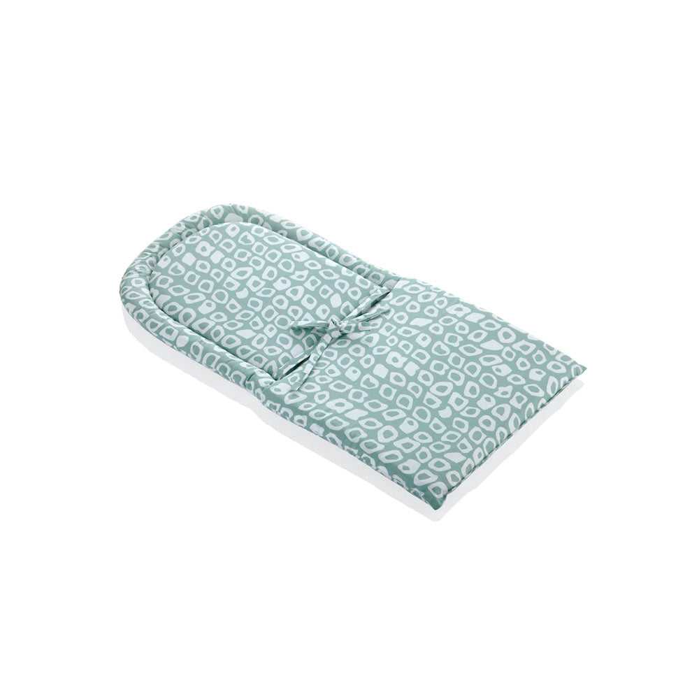 BabyjemHighChairPad