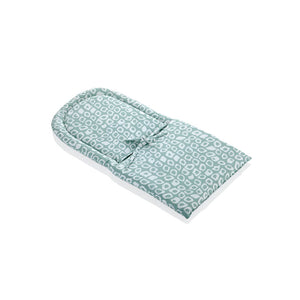 BabyjemHighChairPad