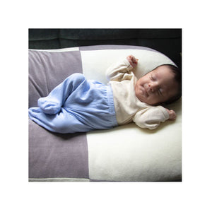 BabyjemComfySleepingCushion