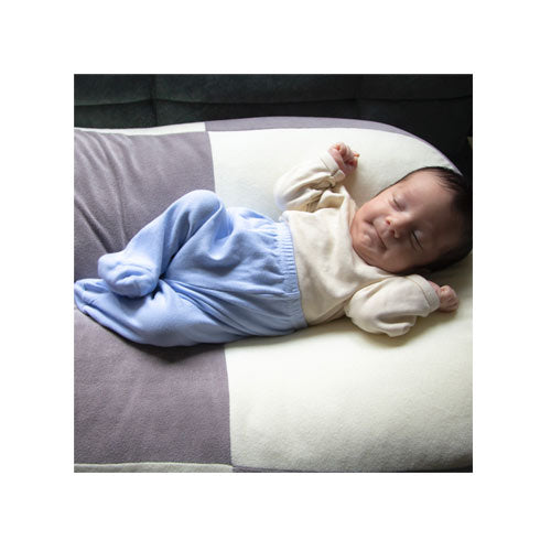 BabyjemComfySleepingCushion
