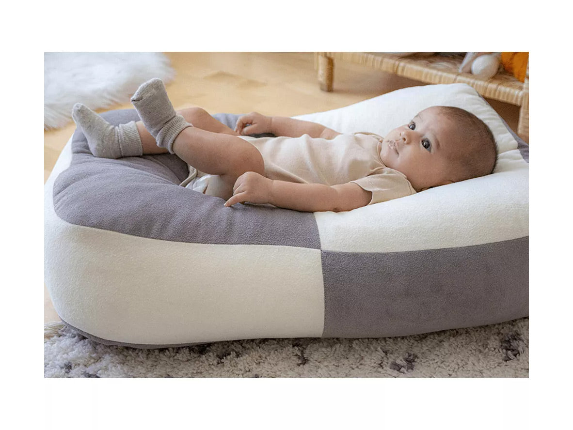 BabyjemComfySleepingCushion