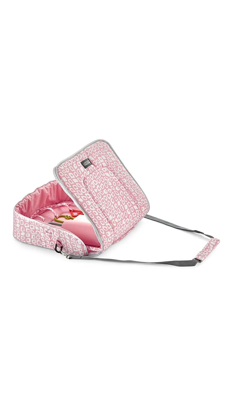 BabyjemDiaperbagpink1
