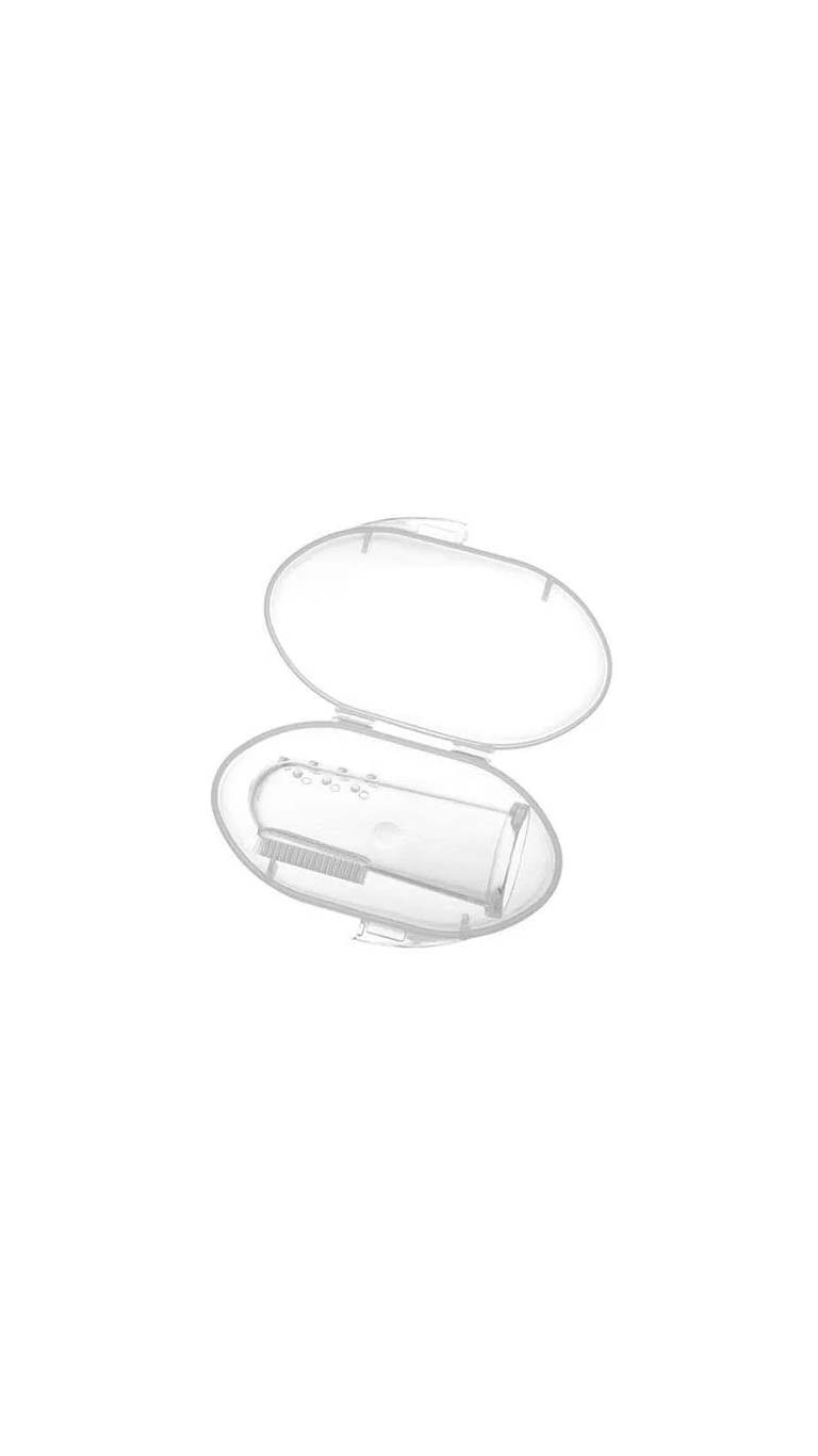BabyjemFingerToothbrush2