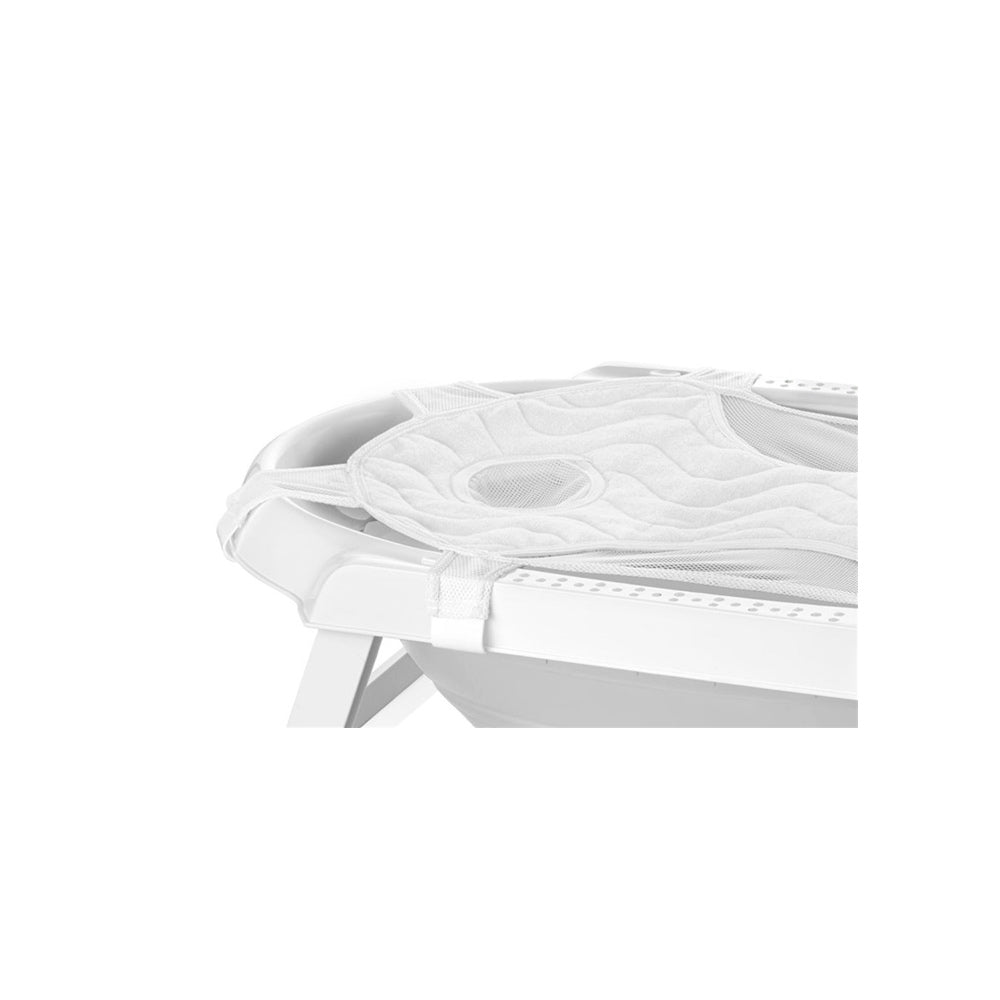 BabyjemFoldableBathTubNet