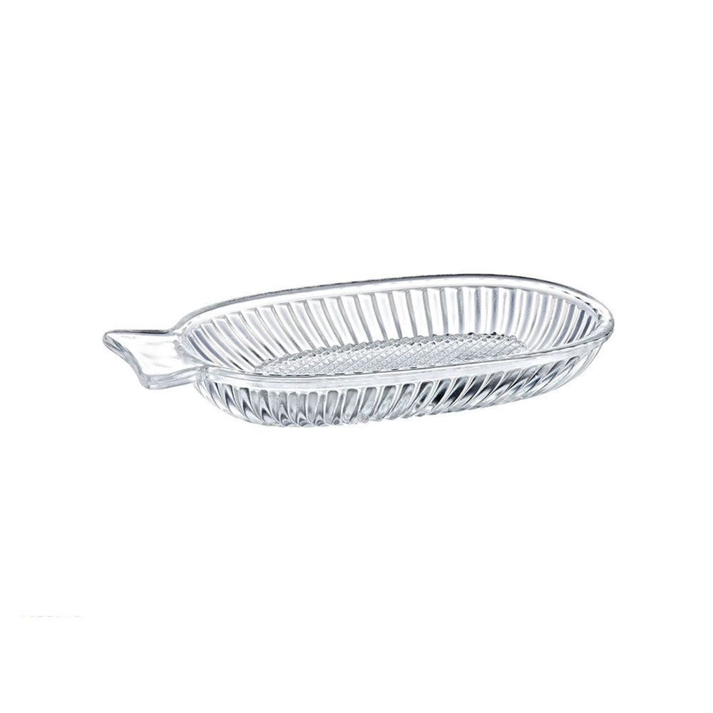 BabyjemGlassGrater
