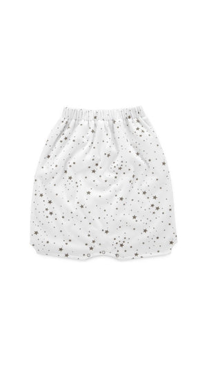 BabyjemLekaProofShorts