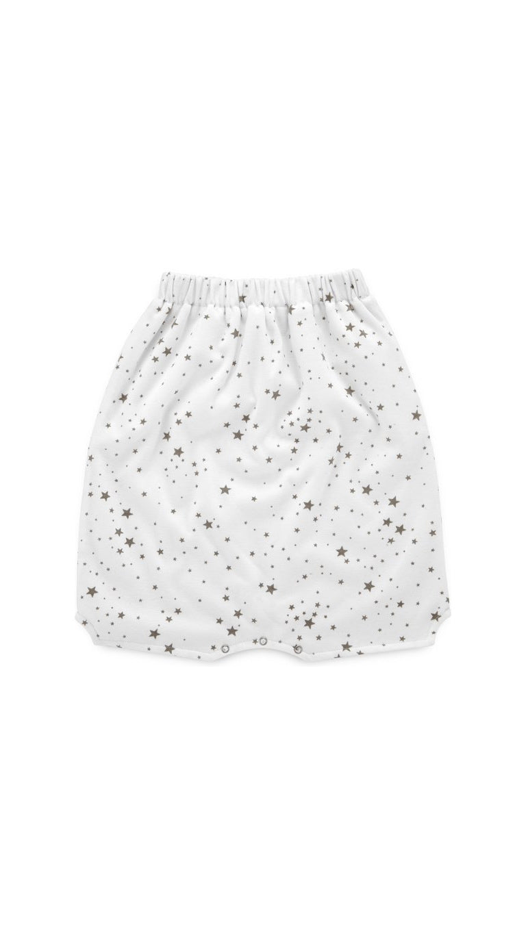 BabyjemLekaProofShorts