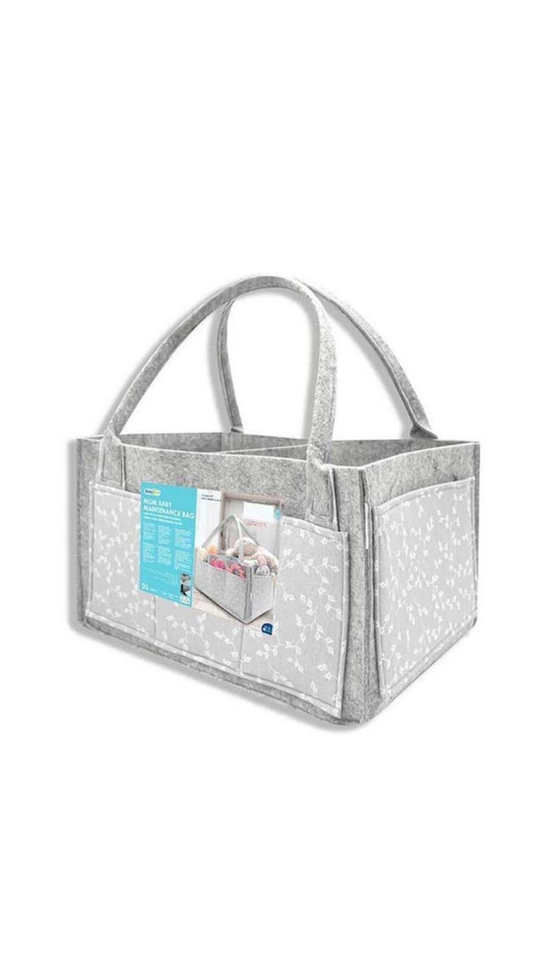 BabyjemMaternityBabyOrganiser