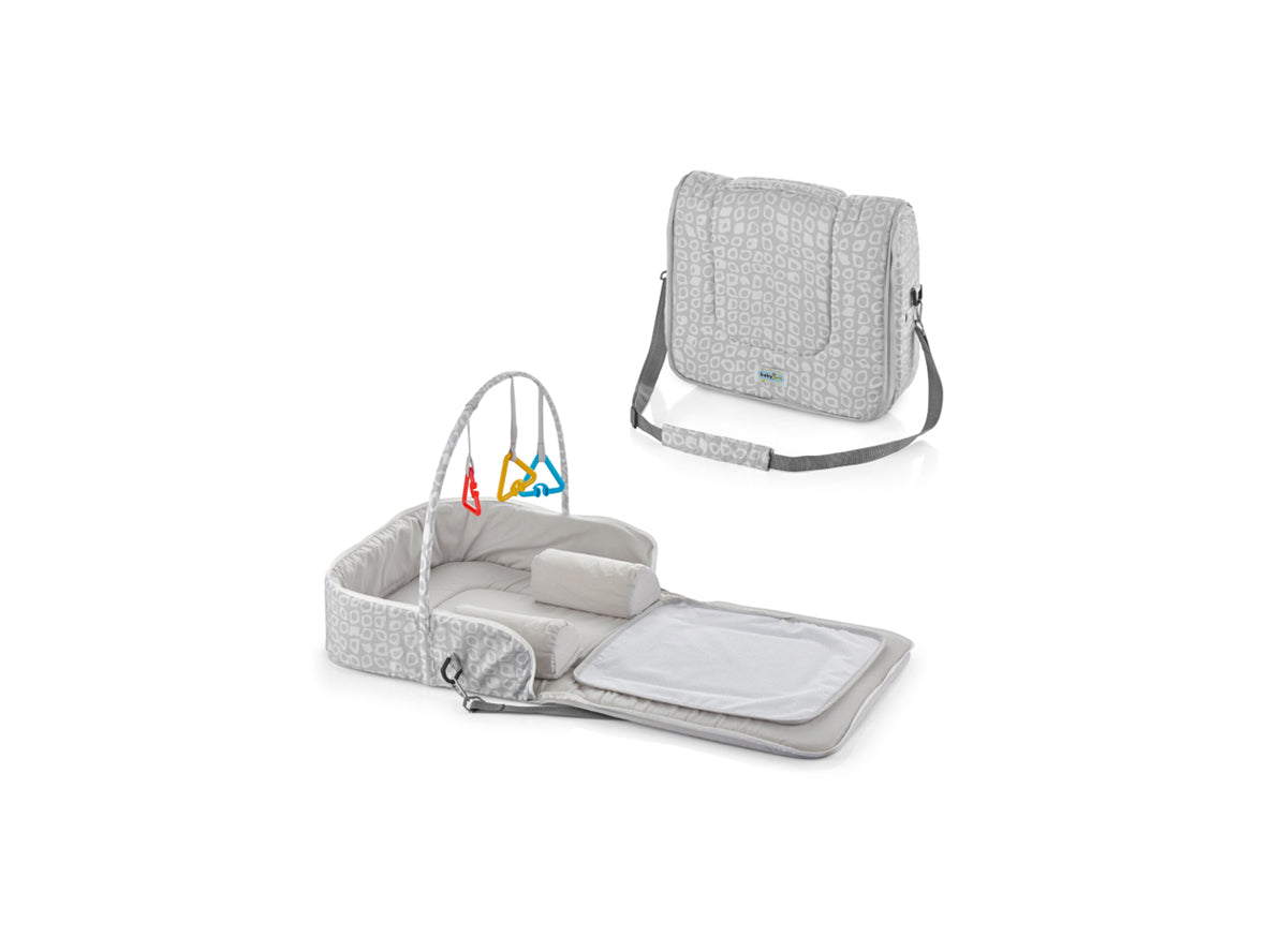 BabyjemNest-1