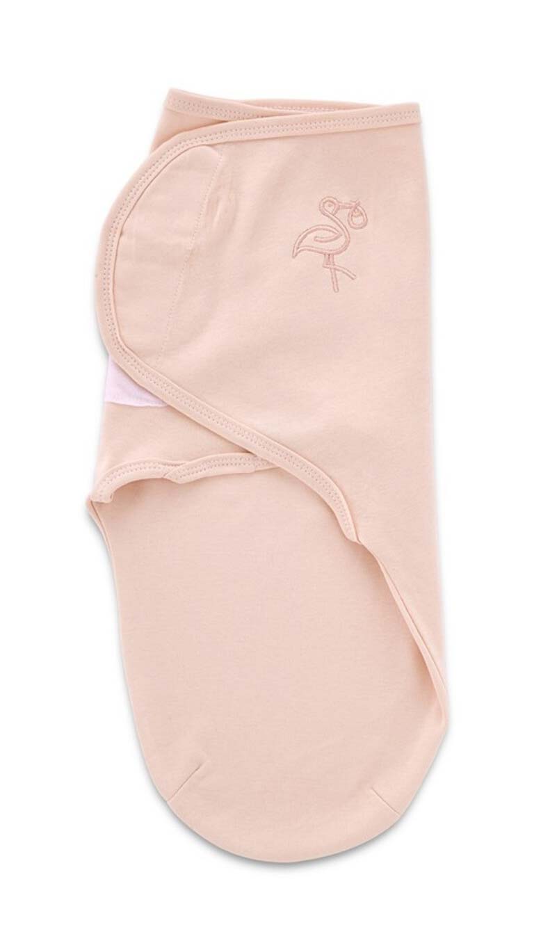 BabyjemSalmonSwaddle