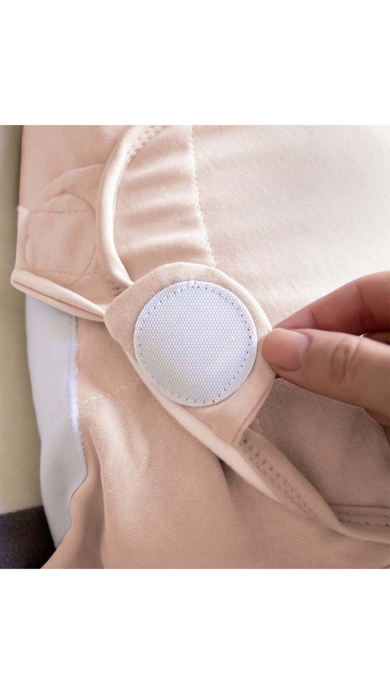 BabyjemSalmonSwaddle2
