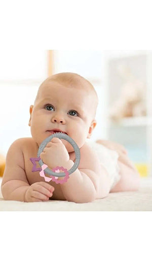 BabyjemTeetherPink1