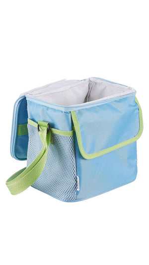BabyjemThermosBagBlue1