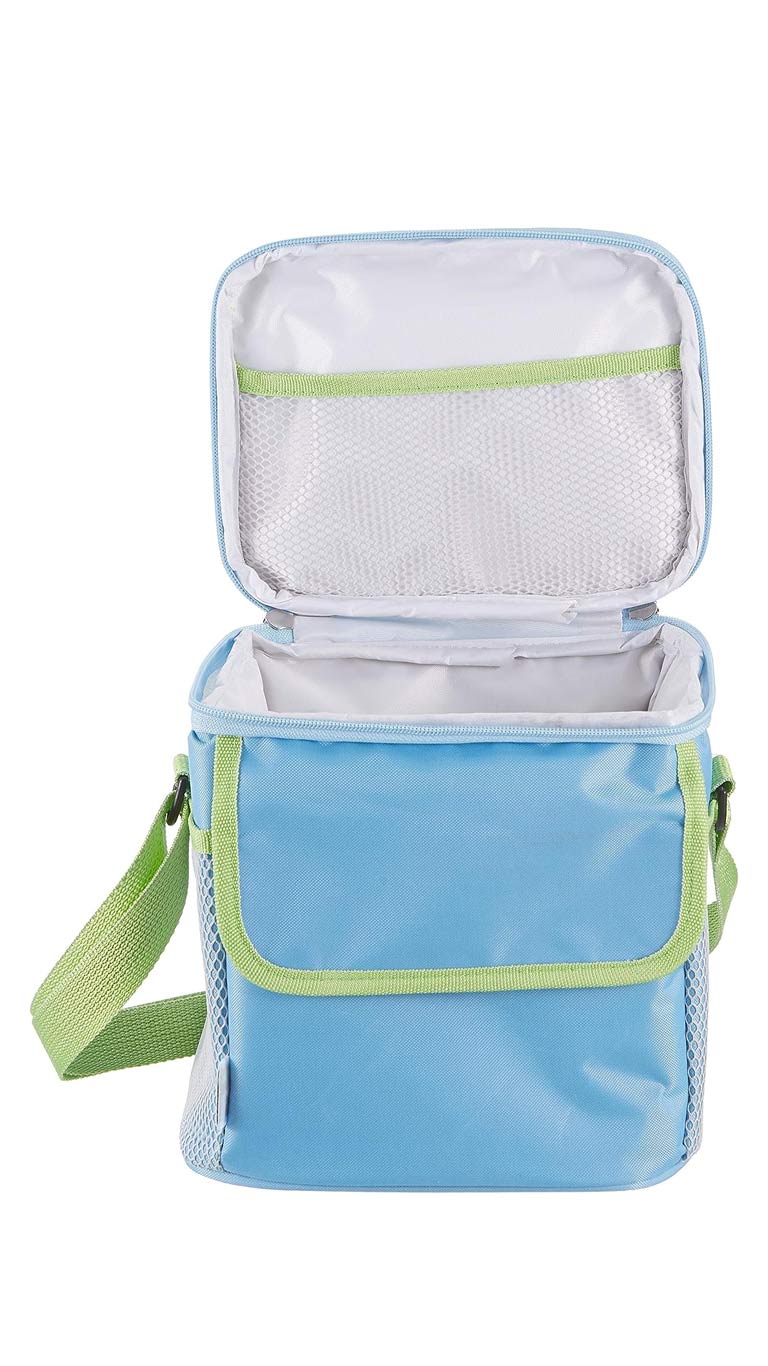 BabyjemThermosBagBlue2