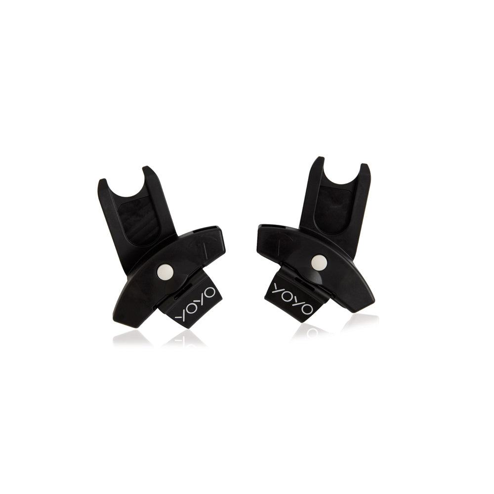 BabyzenCarSeatAdaptors