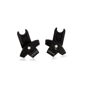 BabyzenCarSeatAdaptors