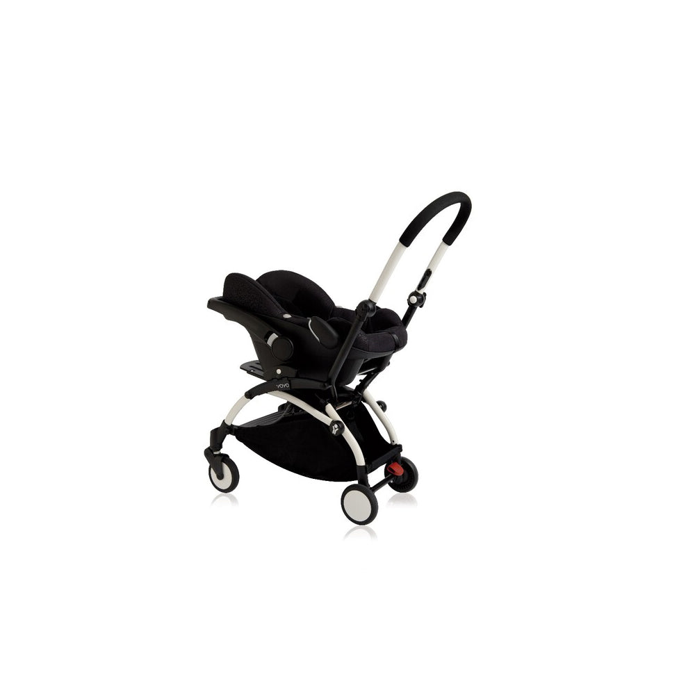 BabyzenCarSeatAdaptors2