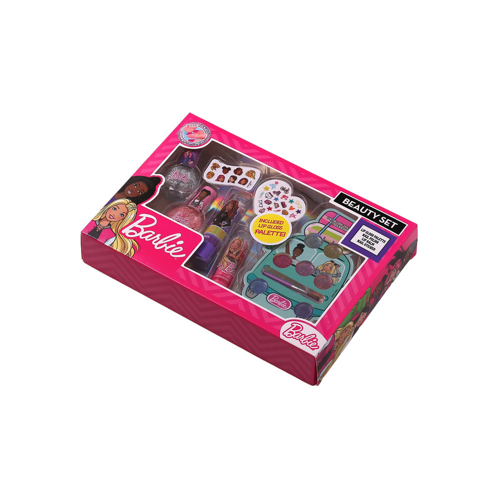 BaebieBeautySet