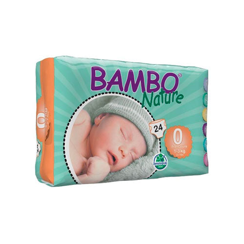 Bambonature
