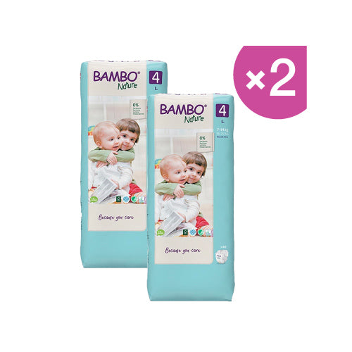 Bambopackof2SizeLSize4Large