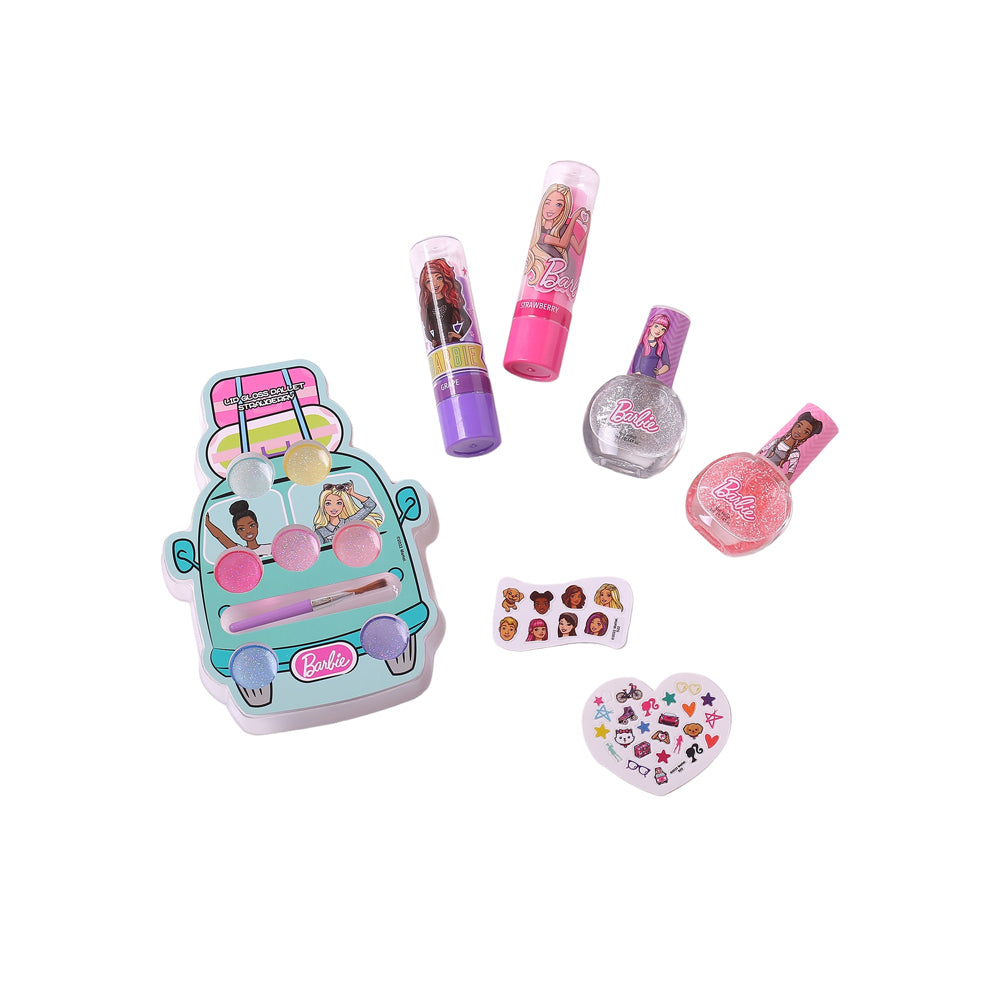 BarbieBeautySet