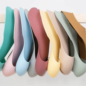 Minikoioi Basics Bib