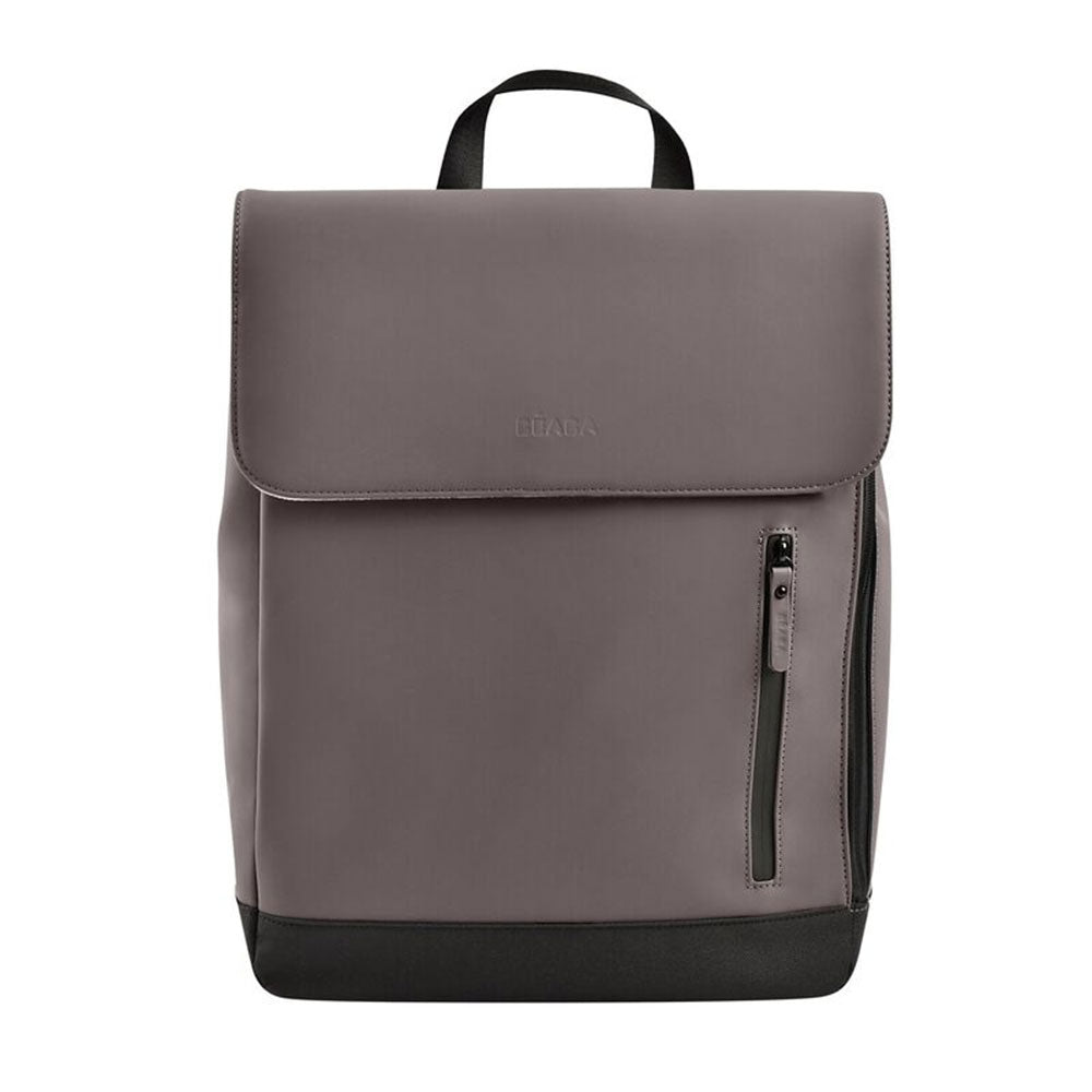 Beaba Oslo Changing Bag - Mineral Gray