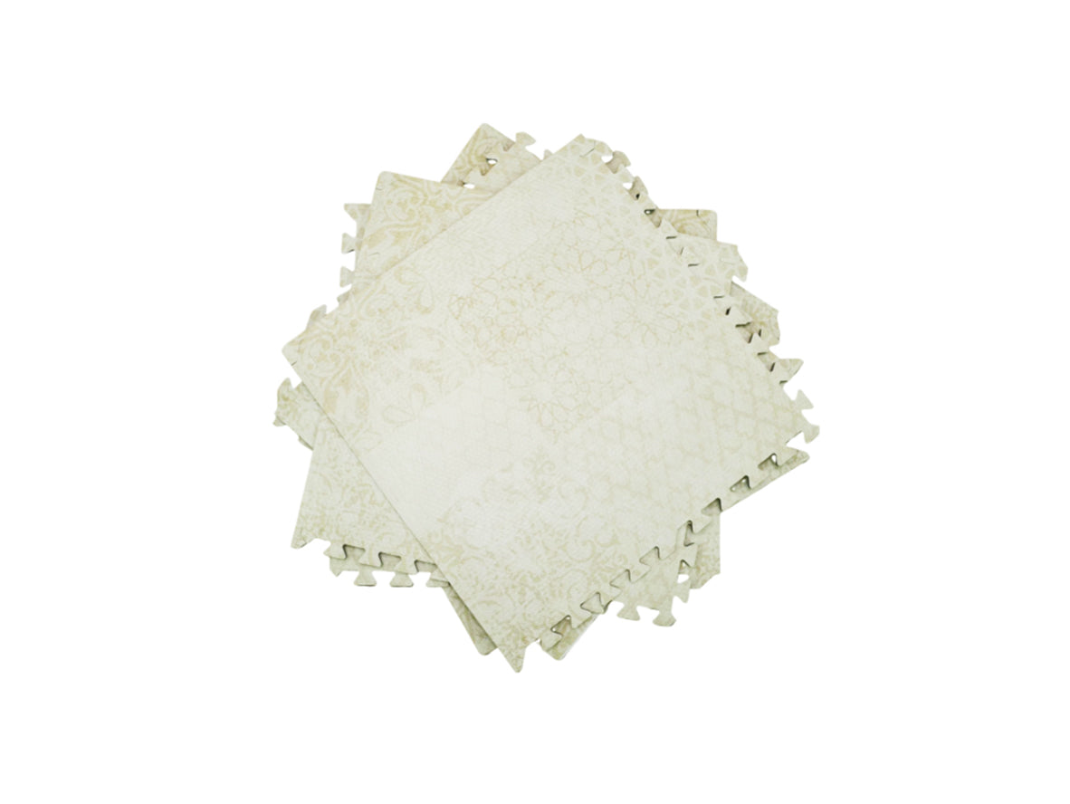 Tiny’s Evy Mat – Biege