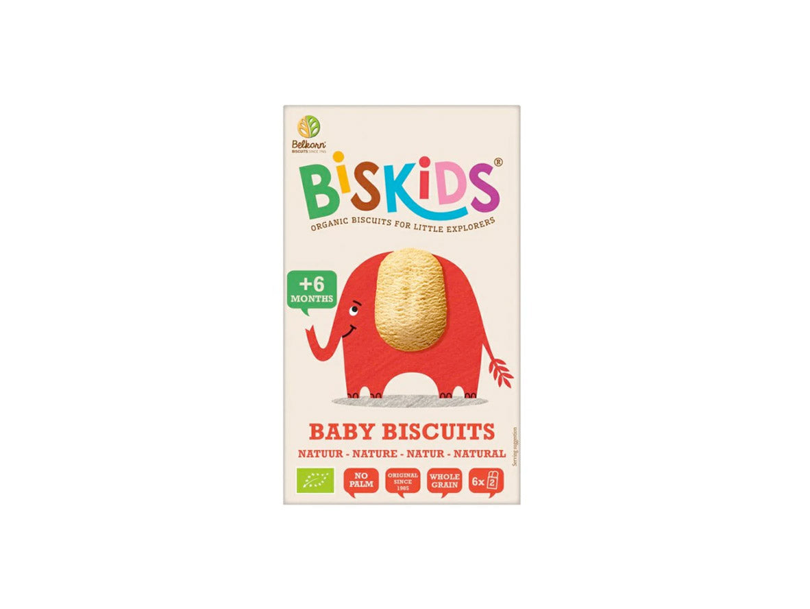 BelkornNaturalBiscuits