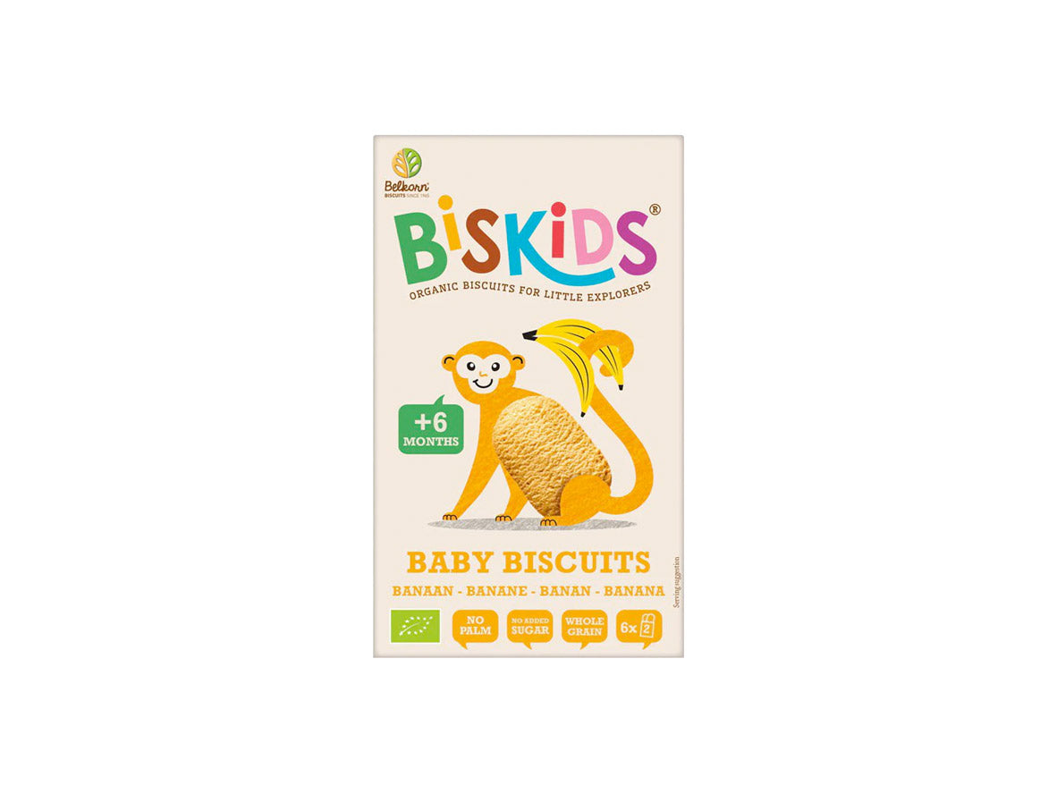 BelkornBananaBiskids