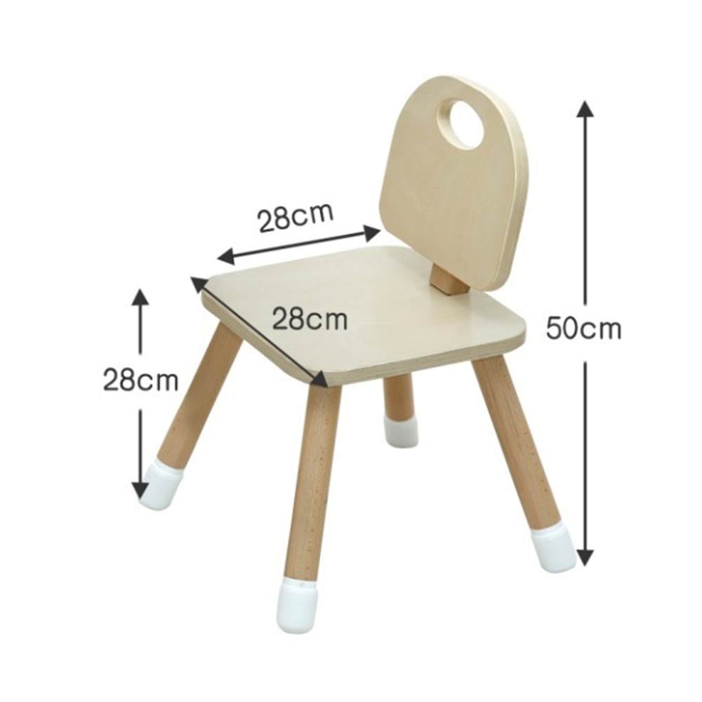 Belo Shops Sensory Table & Chair (with Tools & Orbeez FREE)