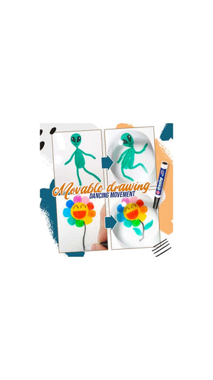 BeloShopsMagicalWaterPens2