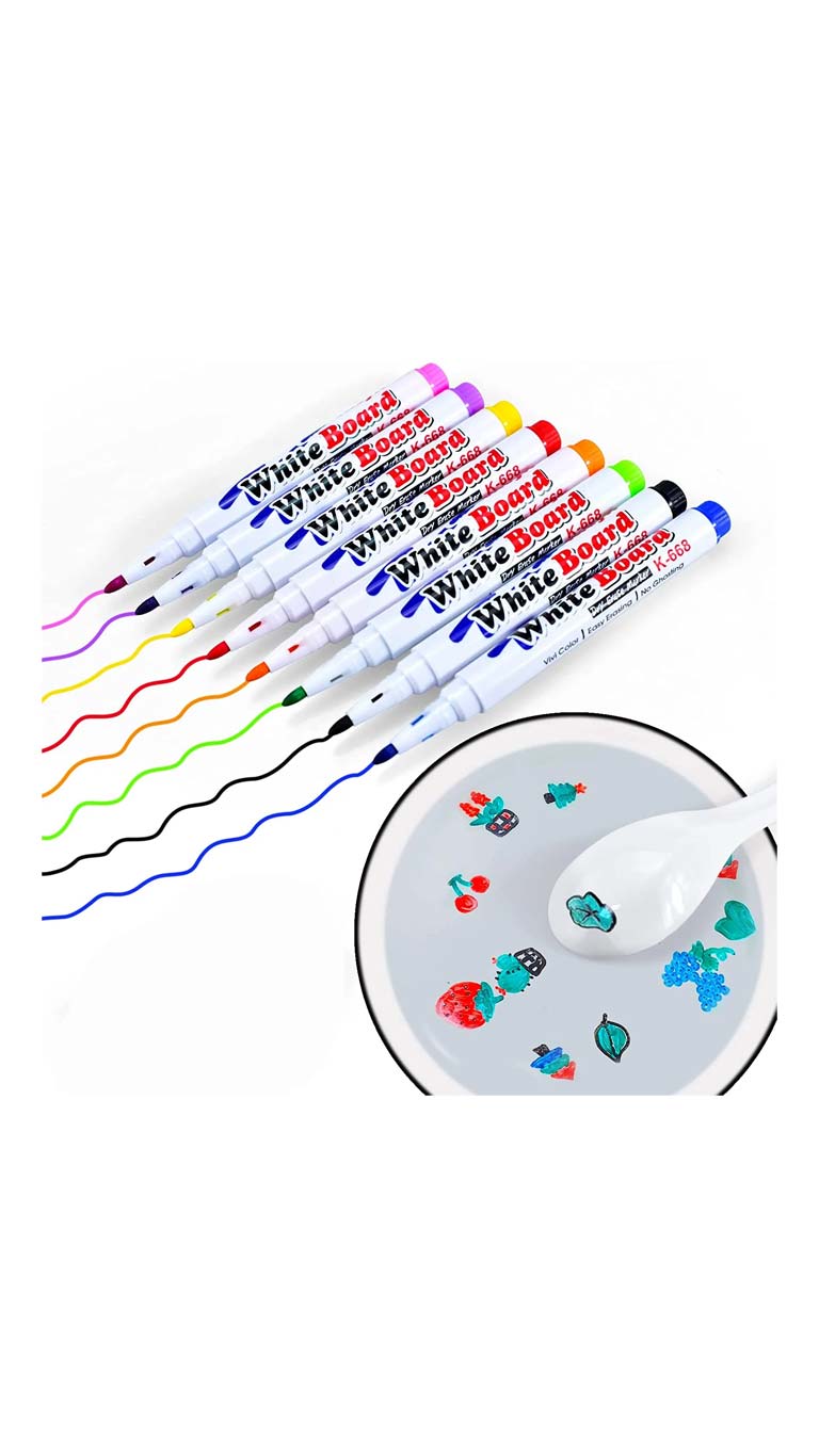 BeloShopsMagicalWaterPens3