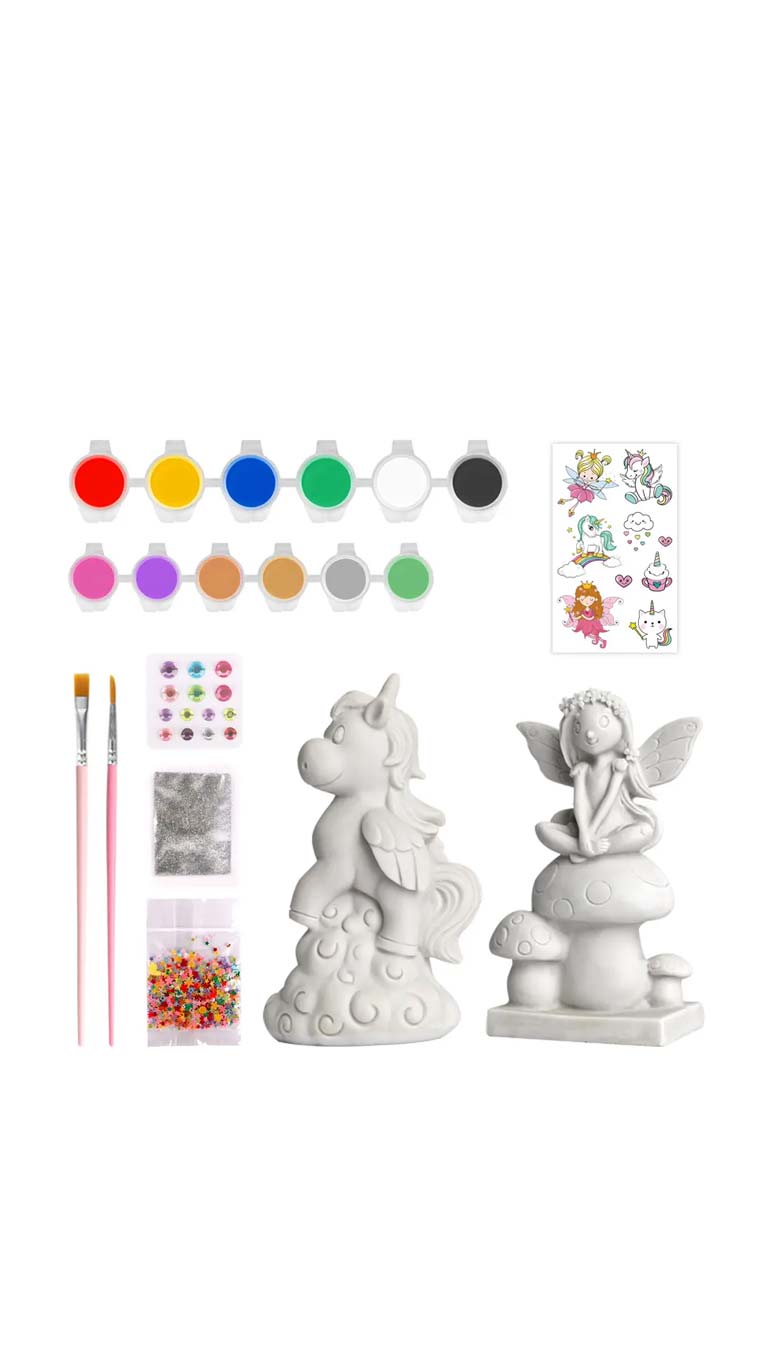 BeloShopsPaintYourOnFairyUnicorn2