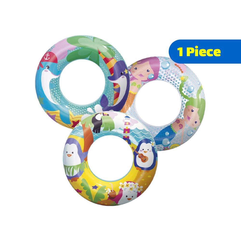 Bestway Aquapal Swim Tube