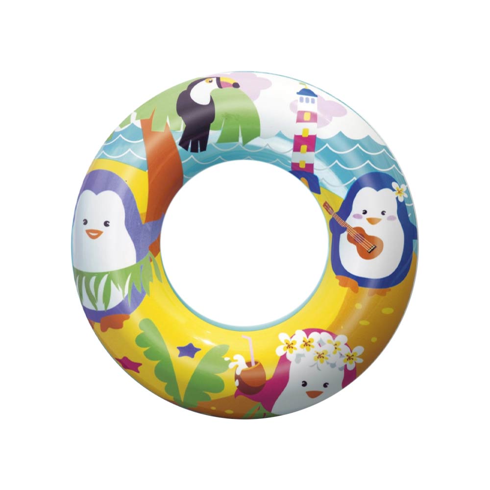 Bestway Aquapal Swim Tube