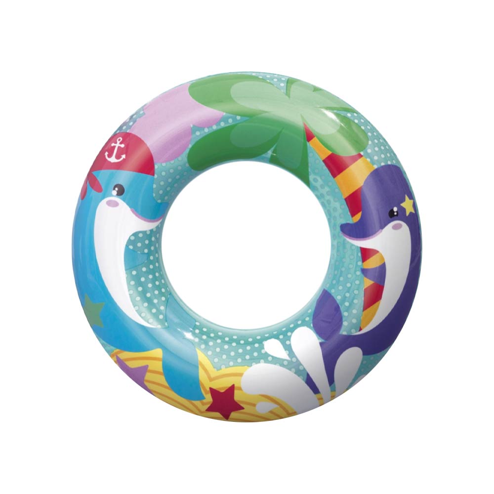 Bestway Aquapal Swim Tube