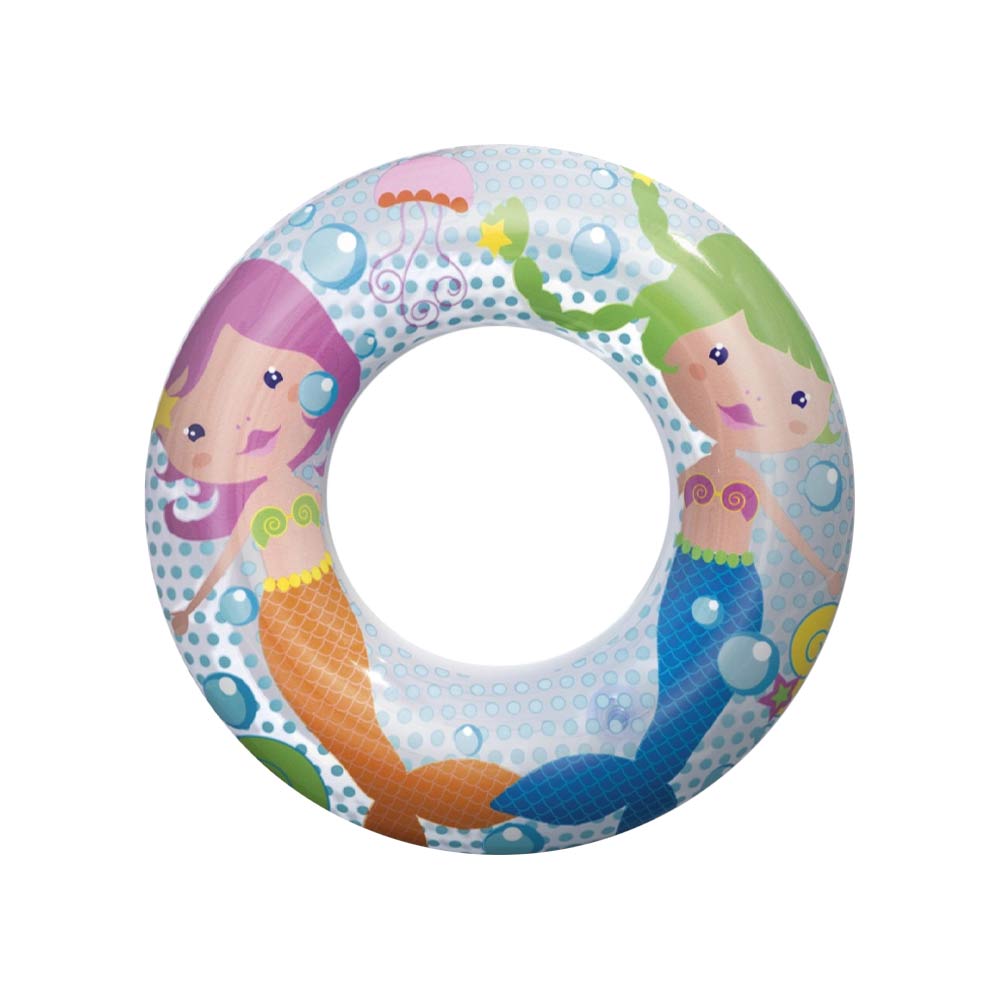 Bestway Aquapal Swim Tube