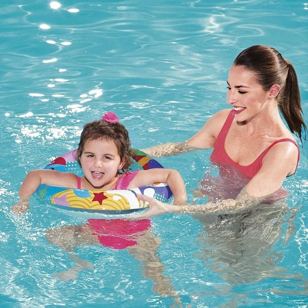 Bestway Aquapal Swim Tube