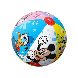 Bestway Beach Ball Mickey