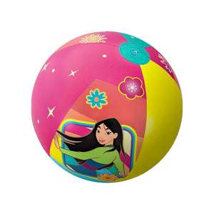 Bestway Beach Ball Princess